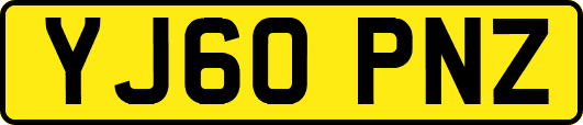 YJ60PNZ