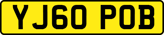 YJ60POB