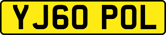 YJ60POL