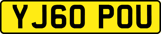 YJ60POU