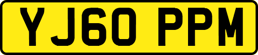 YJ60PPM