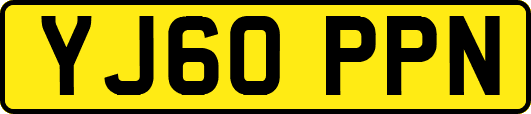 YJ60PPN