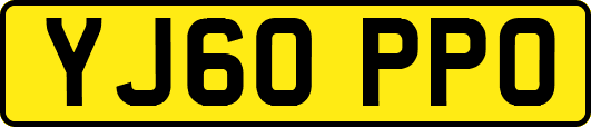 YJ60PPO