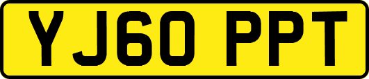 YJ60PPT