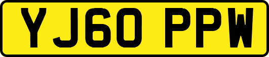 YJ60PPW