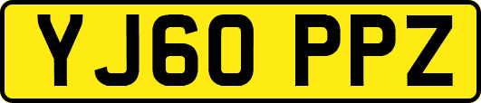 YJ60PPZ