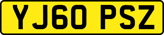YJ60PSZ