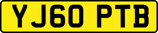 YJ60PTB