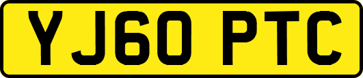 YJ60PTC