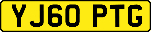 YJ60PTG