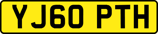 YJ60PTH