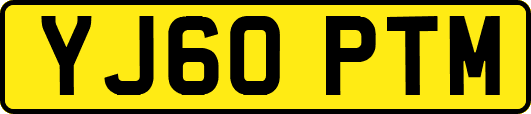YJ60PTM