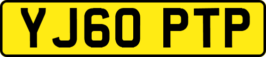 YJ60PTP