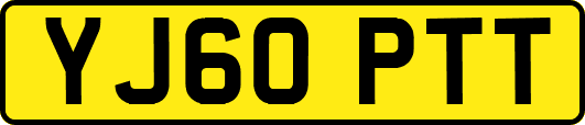 YJ60PTT