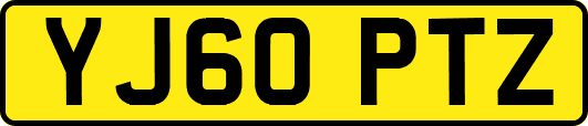 YJ60PTZ