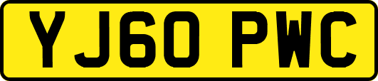 YJ60PWC