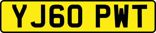 YJ60PWT