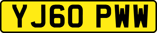 YJ60PWW