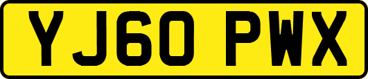 YJ60PWX