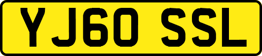 YJ60SSL