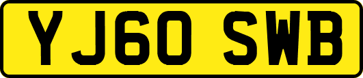 YJ60SWB
