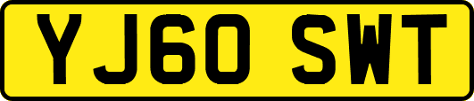 YJ60SWT