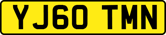 YJ60TMN