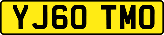 YJ60TMO