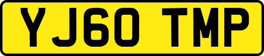 YJ60TMP