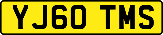 YJ60TMS