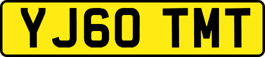 YJ60TMT