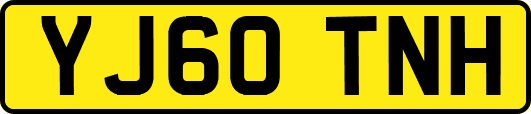 YJ60TNH