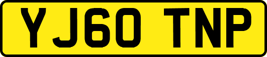 YJ60TNP