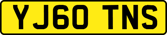 YJ60TNS