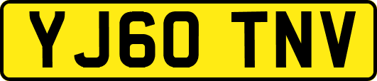 YJ60TNV