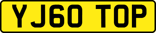 YJ60TOP