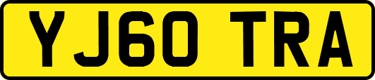 YJ60TRA