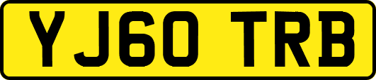 YJ60TRB