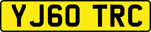 YJ60TRC
