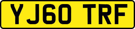 YJ60TRF