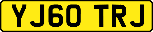 YJ60TRJ
