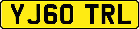 YJ60TRL