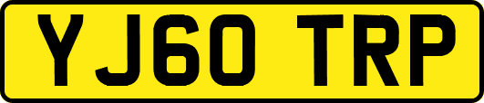 YJ60TRP