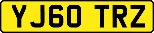 YJ60TRZ