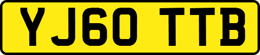 YJ60TTB