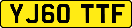 YJ60TTF