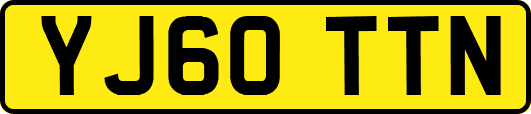 YJ60TTN