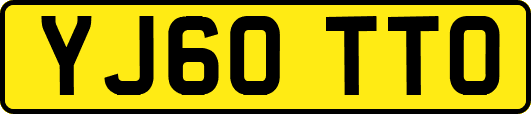 YJ60TTO