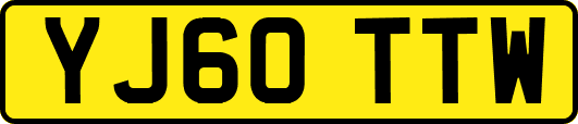 YJ60TTW