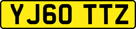 YJ60TTZ